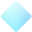 BigFix Enterprise Suite logo