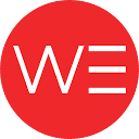 Workelevate logo