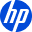 HP logo