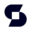 Syskit logo
