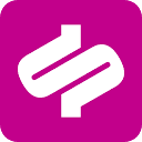Seamless AI logo
