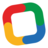 Zoho One logo