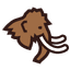 Mammouth Code logo