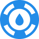CoreView logo