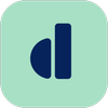 Dubsado logo