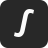 Snapmaker logo