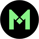 eufyMake logo