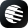Kimi logo