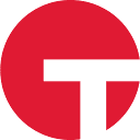 Tanium Cloud Discover logo
