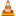VLC logo