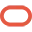 Oracle Database logo