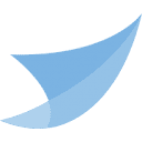 Bookvault logo