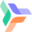 Planable logo