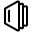 Outline logo
