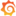 Grafana Loki logo