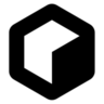 Reason Studios logo
