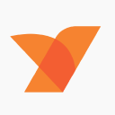 NetBird logo