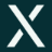 Intrexx logo