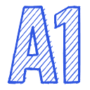 Agent First logo