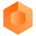 Vanderplanki logo
