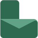 Lettermint logo