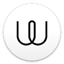 Wire logo