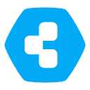Cloudron logo