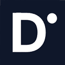DMARCwise logo