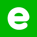 Ente logo