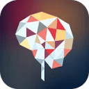 TypingMind logo