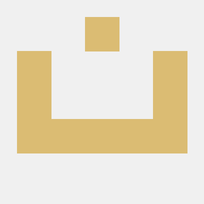 bitfire logo