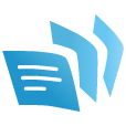 PDF-XChange  logo