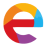 Elestio logo