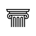 Arena AI logo