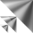 Scale Labs logo