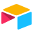 Hailo logo