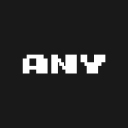 Any Association logo