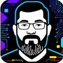 webdevtodayjason logo