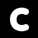 CamoCopy logo