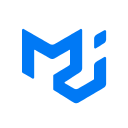 MUI logo