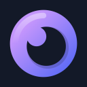 Seerr logo
