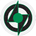 Lidarr logo