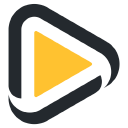 Radarr logo