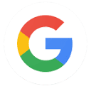 Kubernetes logo