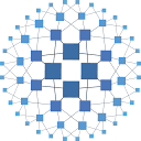 HAProxy logo