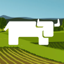 Rancher logo