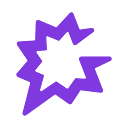 Gong logo