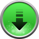 NZBGet logo