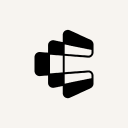 Composio logo