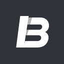 releases.sh logo